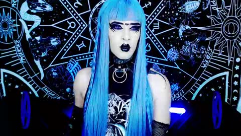 caroline online show from March 2025 05:35:01 AM