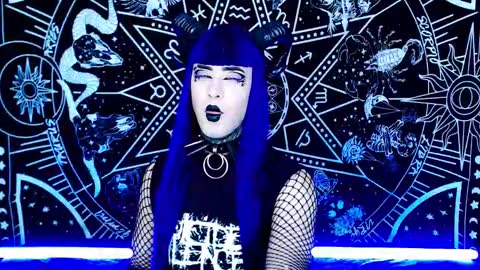 caroline online show from November 2025 12:55:02 AM