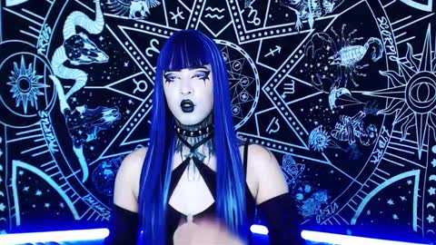 caroline online show from March 2026 08:27:02 PM