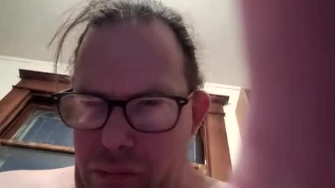 Snapshot of noblebud0 chatting on February 2026 12:29:02 AM noblebud0 online show from February 2026 12:29:02 AM