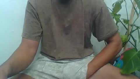 Snapshot of noblecock23 chatting on November 2025 05:17:01 AM noblecock23 online show from November 2025 05:17:01 AM