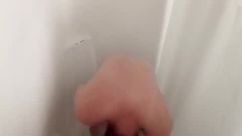 nobodee69 online show from January 2026 06:33:01 PM