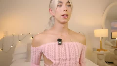 Samantha online show from April 2026 11:16:01 PM