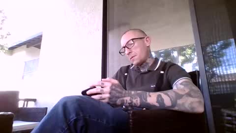 noboundariesinprivate online show from February 2026 08:45:02 PM