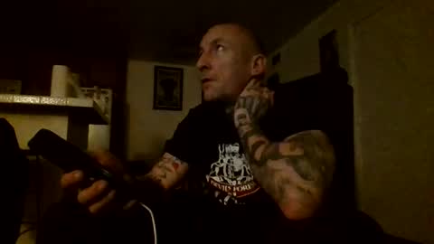 noboundariesinprivate online show from February 2026 03:16:02 AM