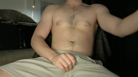 nobudget06 online show from March 2026 07:09:02 AM