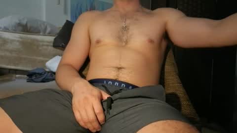 Snapshot of nobudget06 chatting on June 2026 06:01:01 PM nobudget06 online show from June 2026 06:01:01 PM