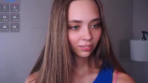 Snapshot of nobukohittle chatting on July 2026 10:04:01 PM Emmy online show from July 2026 10:04:01 PM