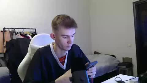 nocaps111 online show from February 2026 04:49:02 PM