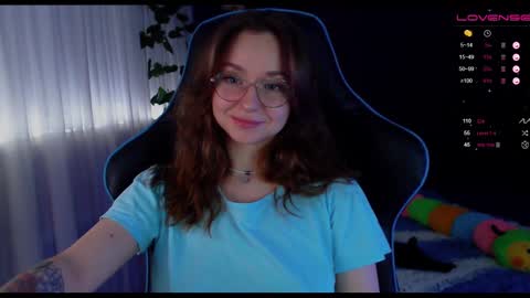 Sun or Luna online show from December 2024 08:42:02 PM