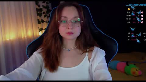 Sun or Luna online show from January 2025 08:31:02 PM