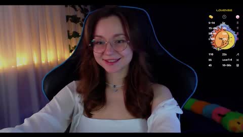 Sun or Luna online show from January 2025 08:26:02 PM