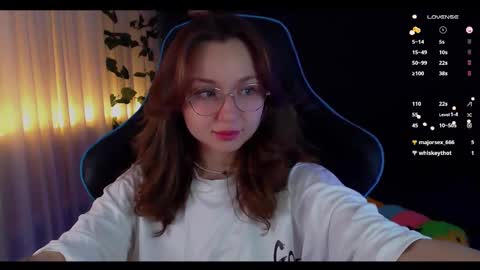 Sun or Luna online show from January 2025 08:40:01 PM