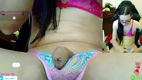 Nicol online show from March 2026 10:54:01 PM