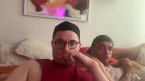 Snapshot of nocturnalbois chatting on July 2026 03:16:01 PM NocturnalBois online show from July 2026 03:16:01 PM