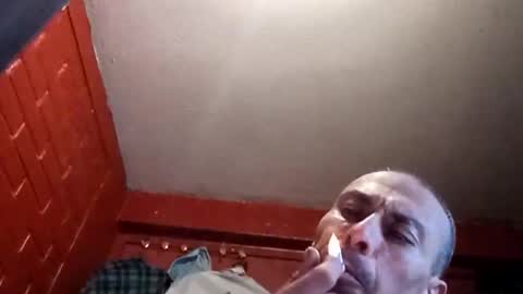 Snapshot of nocturnus1980 chatting on September 2025 04:27:01 AM nocturnus1980 online show from September 2025 04:27:01 AM