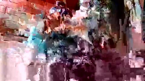 nocturnus1980 online show from November 2025 03:50:01 AM