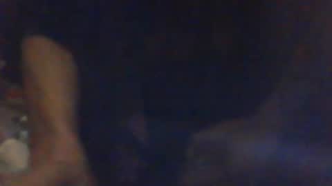 nocturnus1980 online show from April 2026 04:39:01 AM