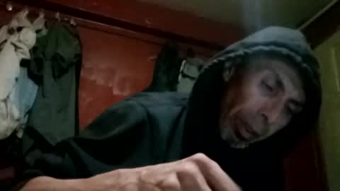 nocturnus1980 online show from April 2026 12:27:01 AM