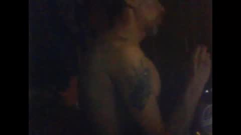 nocturnus1980 online show from April 2026 07:03:01 PM