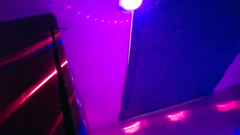 Jonny Coxman online show from January 2025 11:54:02 AM