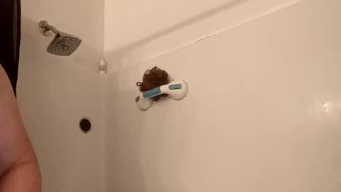 Jonny Coxman online show from January 2026 10:40:01 AM