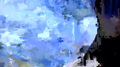 Jonny Coxman online show from February 2026 10:37:02 AM