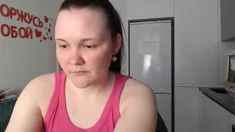 Snapshot of nodarell chatting on May 2026 01:50:02 PM nodarell online show from May 2026 01:50:02 PM
