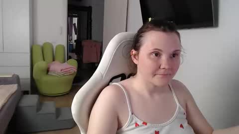 Snapshot of nodarell chatting on May 2026 04:15:02 PM nodarell online show from May 2026 04:15:02 PM