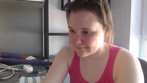 Snapshot of nodarell chatting on May 2026 02:13:02 PM nodarell online show from May 2026 02:13:02 PM