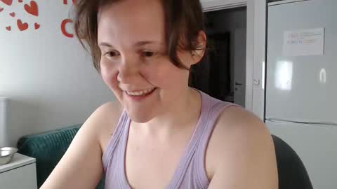 Snapshot of nodarell chatting on May 2026 09:57:01 PM nodarell online show from May 2026 09:57:01 PM