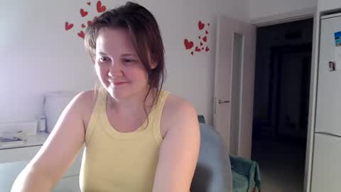 nodarell online show from July 2026 10:01:02 PM