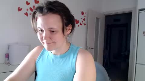 nodarell online show from July 2026 09:19:02 PM