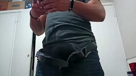 nodba88 online show from December 2024 10:03:02 AM