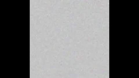 noelia_milfs online show from March 2026 07:13:02 PM