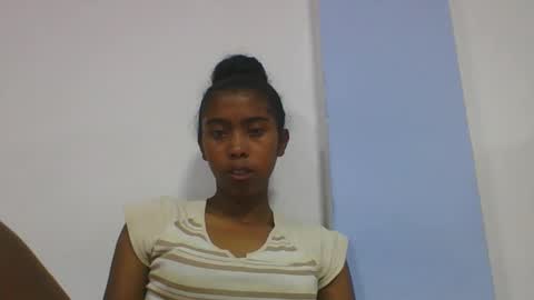 Snapshot of noelina chatting on February 2026 08:56:01 AM noelina online show from February 2026 08:56:01 AM