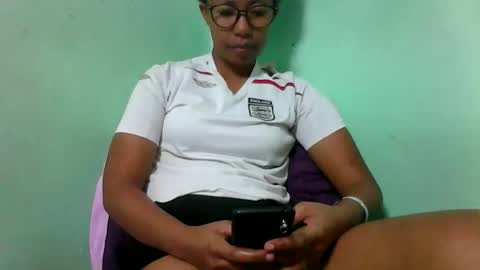 noellah online show from October 2025 05:19:02 AM