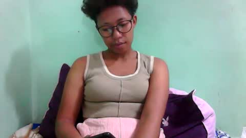 noellah online show from October 2025 08:04:01 AM