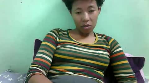 noellah online show from October 2025 04:41:02 PM