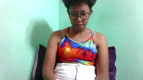 noellah online show from November 2025 03:31:01 AM