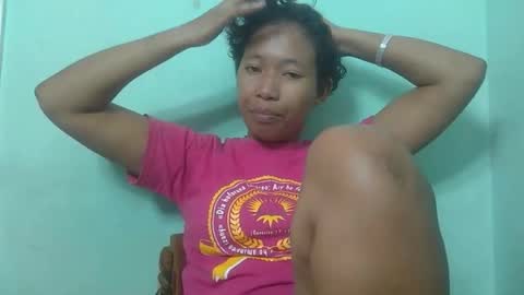 noellah online show from December 2025 08:31:02 AM