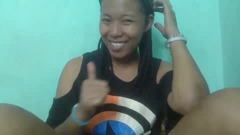 noellah online show from January 2026 08:16:01 AM