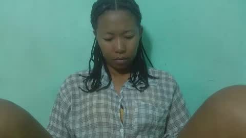 noellah online show from January 2026 04:48:02 AM