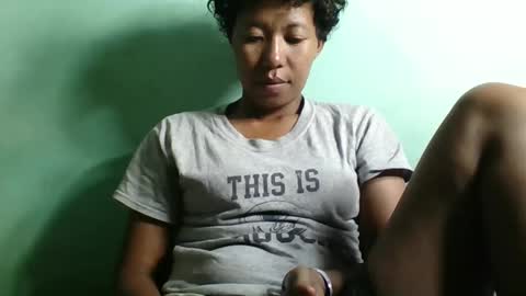 noellah online show from January 2026 11:59:01 AM