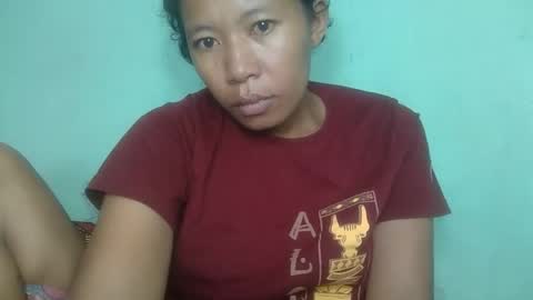 noellah online show from February 2026 04:42:01 AM