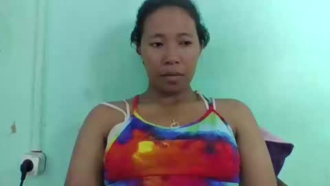 noellah online show from April 2026 05:20:02 PM