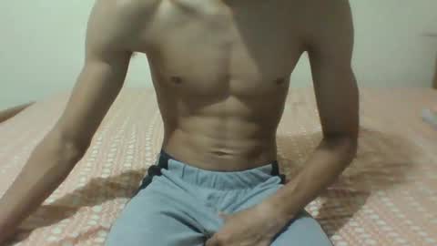 nofacebaby_ online show from September 2025 10:11:02 PM