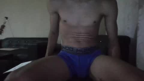 nofacebaby_ online show from October 2025 04:15:01 AM