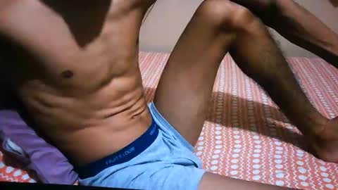 nofacebaby_ online show from November 2025 03:01:01 PM