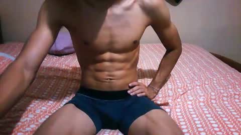 nofacebaby_ online show from November 2025 05:01:02 PM